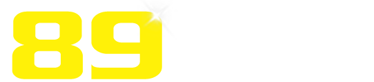 89Bet1122